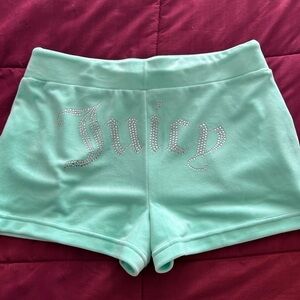 Women’s Shorts
